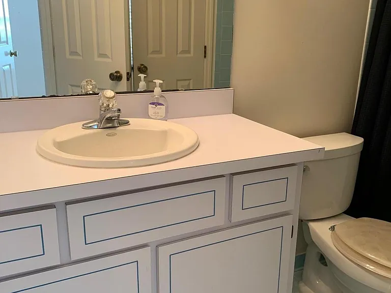 145 Riverwalk Ct — Photo 47