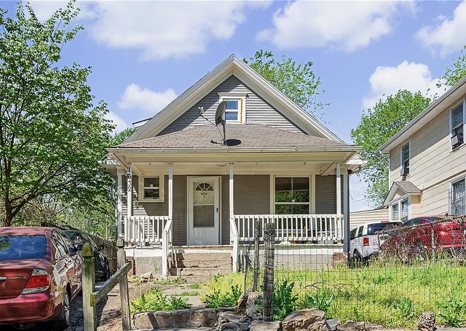 1st image of 1632 Topping Ave