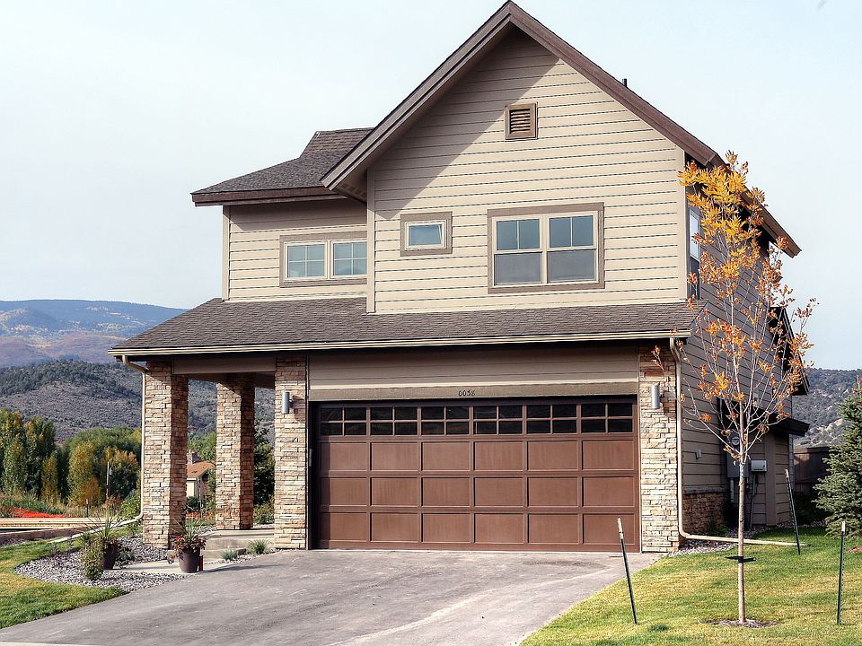 1st image of 38 Soleil Cir