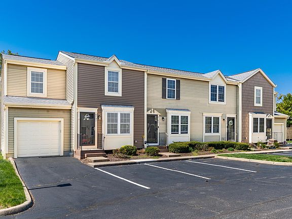 2nd image of 5151 Singleton Dr #44A