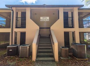 14736 Norwood Oaks Dr APT 201, Tampa, FL 33613