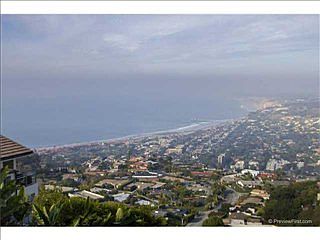3rd image of 2042 Via Casa Alta