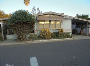 2601 E Victoria St SPACE 431, Compton, CA 90220