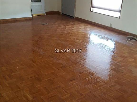 2nd image of 4526 Sonia Rose Ln