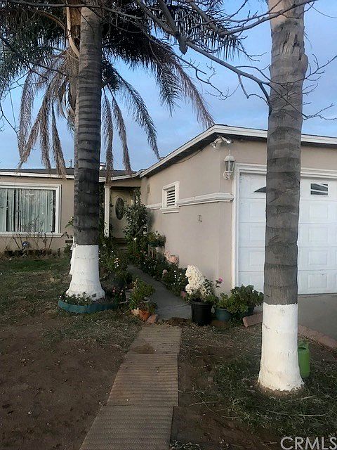 1st image of 8427 63rd St