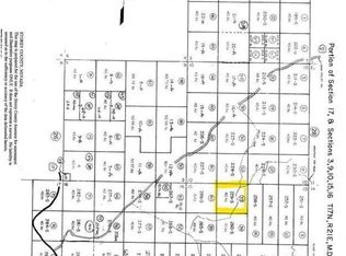 259S-40 Valley Rd, Reno, NV 89512