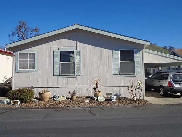 46041 Road 415 Spc 116 photo 1