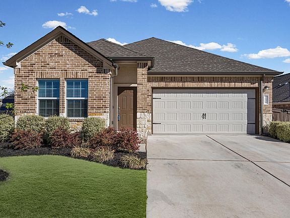 2nd image of 1609 Woolsey Way