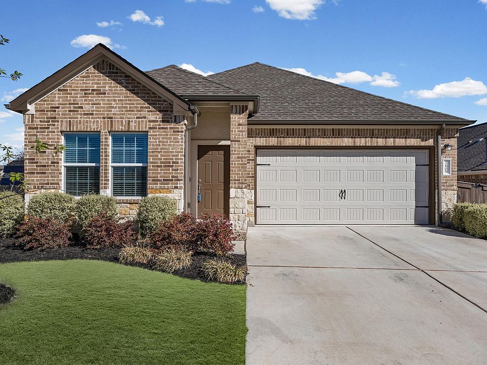 1st image of 1609 Woolsey Way