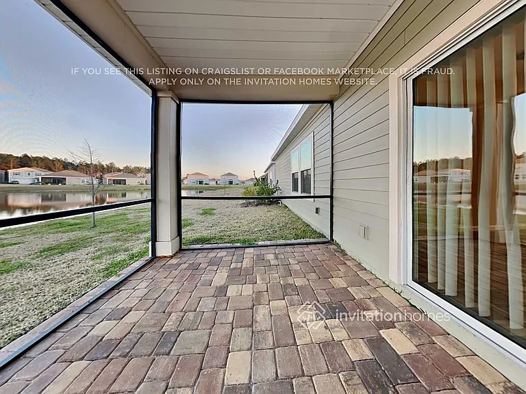 7545 Chervil St — Photo 23