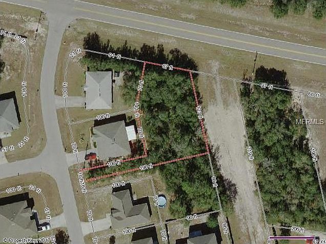 1st image of 1805 Snapper Dr