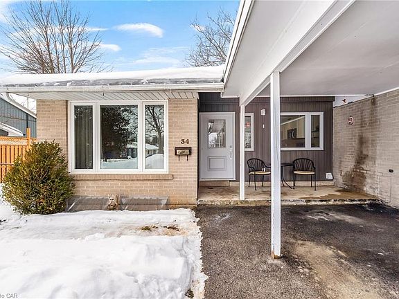 3rd image of 34 Ontario St