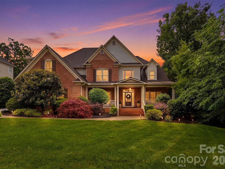 1st image of 4077 French Fields Ln