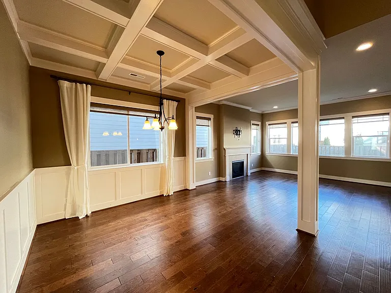 14753 NW Olive St — Photo 9