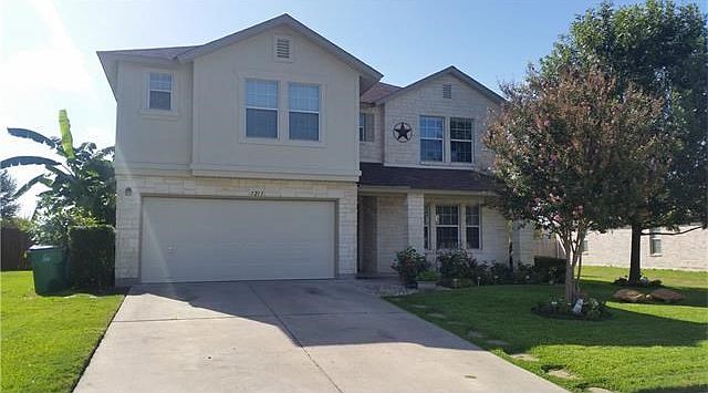 1st image of 1213 Golden Eagle St