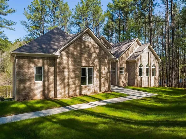 345 Alta Vista Dr, Chelsea, AL 35043