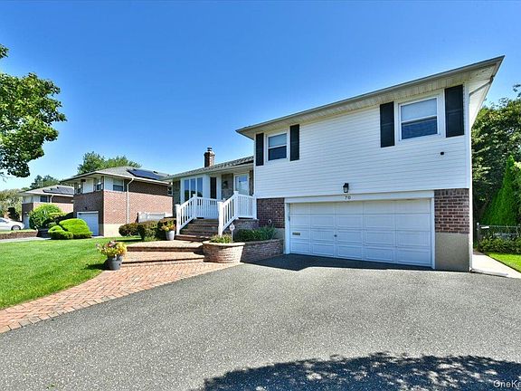 3rd image of 70 Glenwood Road