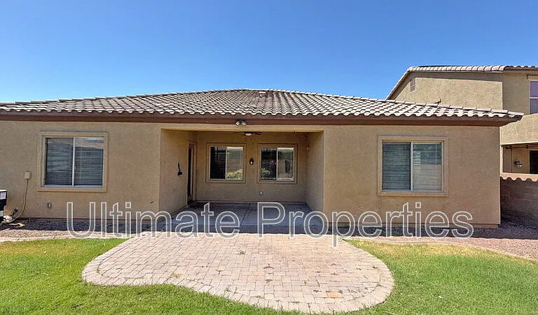 17610 W Ironwood St — Photo 6