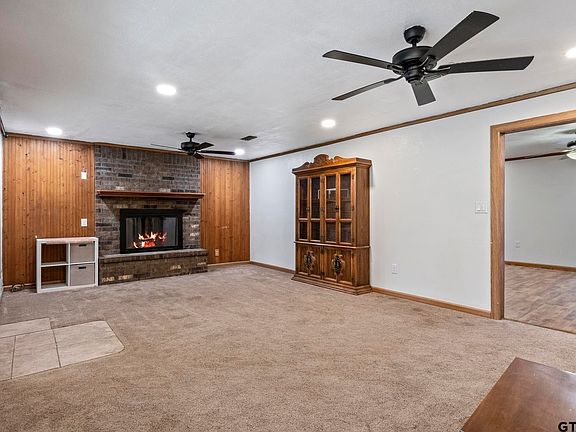 5th image of 5254 County Road 3109