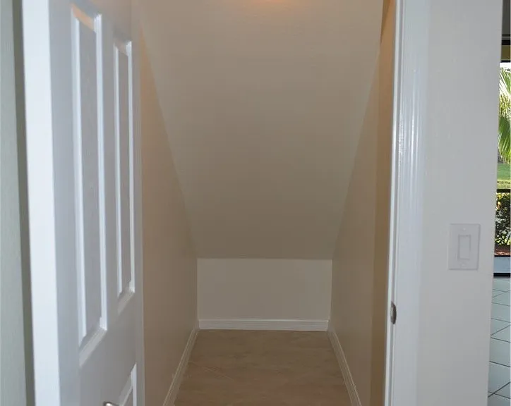 14707 Summer Rose Way — Photo 17