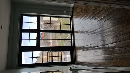 Rented by Brooklyn Group