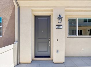 9191 Waverly Ln, Riverside, CA 92503