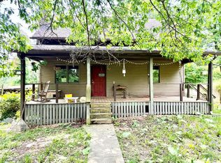 66000 Glencoe Rd, Saint Clairsville, OH 43950