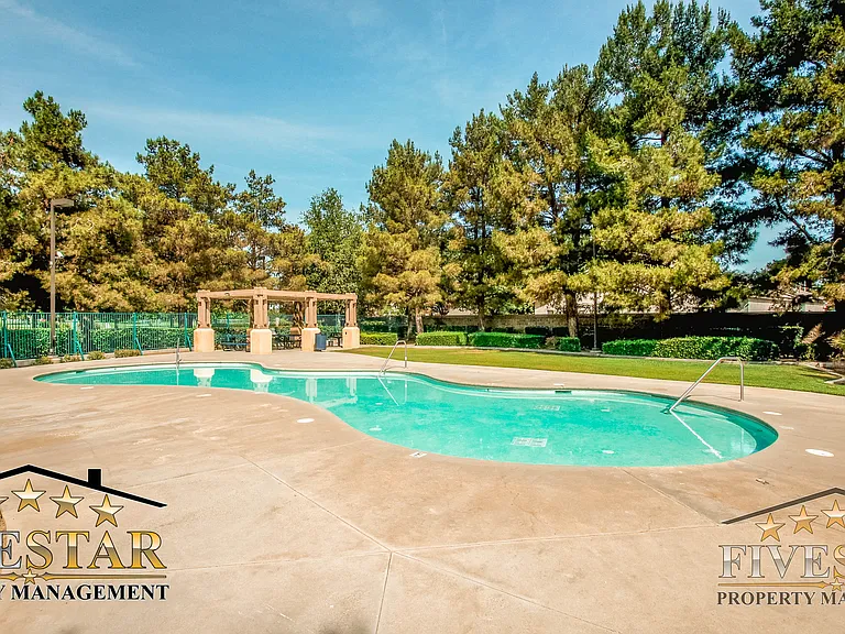 4938 Shorebird Dr — Photo 10