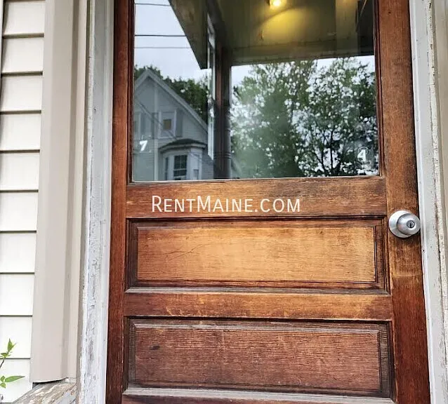 9 Catell St #5 — Photo 8