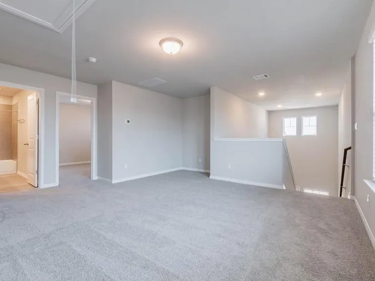 509 View Dr — Photo 5