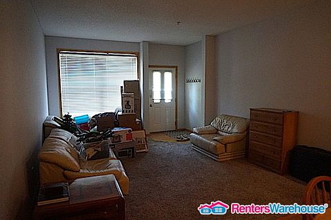 4th image of 3615 Lawndale Ln N Unit 30