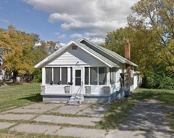 1st image of 920 Ethel Ave