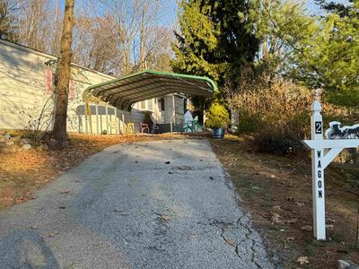 2 Wagon Drive, Brattleboro, VT, 05301