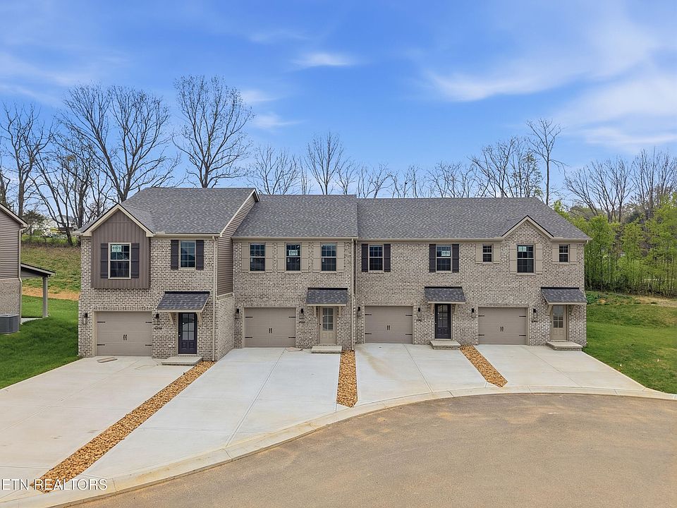 1st image of 8974 Keenberg Ln