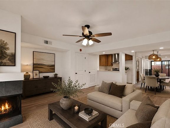 5th image of 25761 Le Parc Unit 9