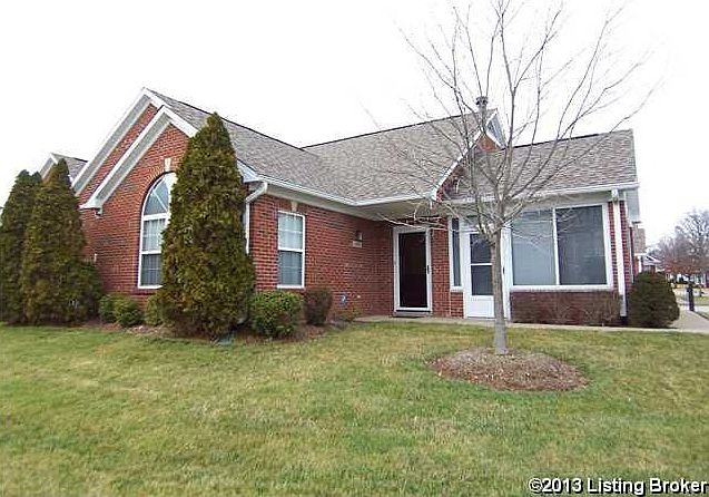 1st image of 8202 Saint Andrews Village Dr