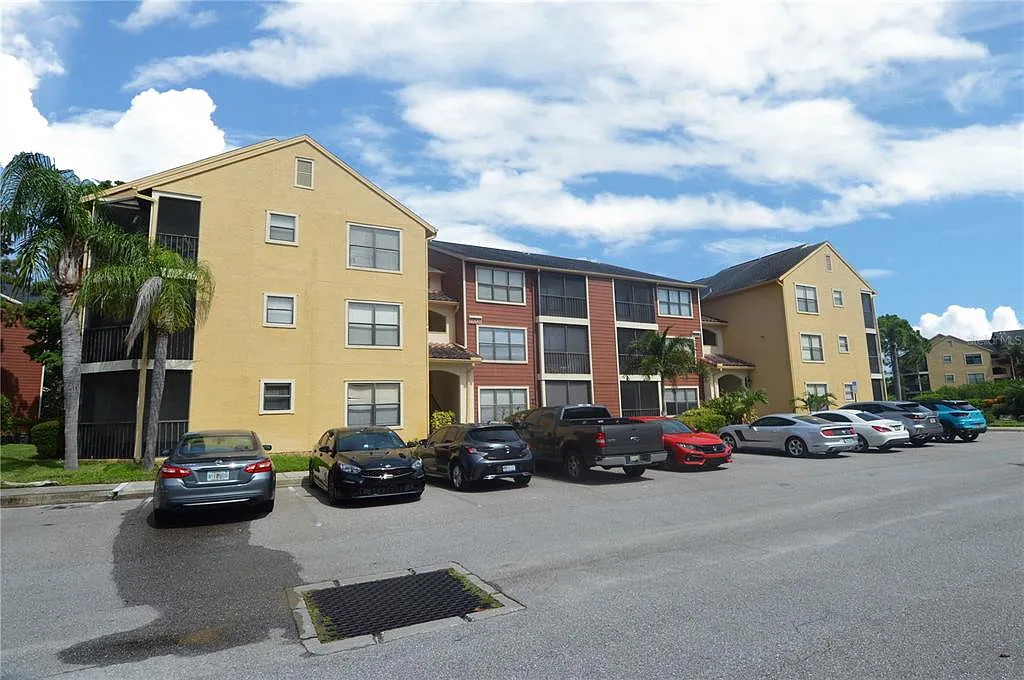 1 bed, 1.0 bath, 665 sqft, $1,450 — Photo 2