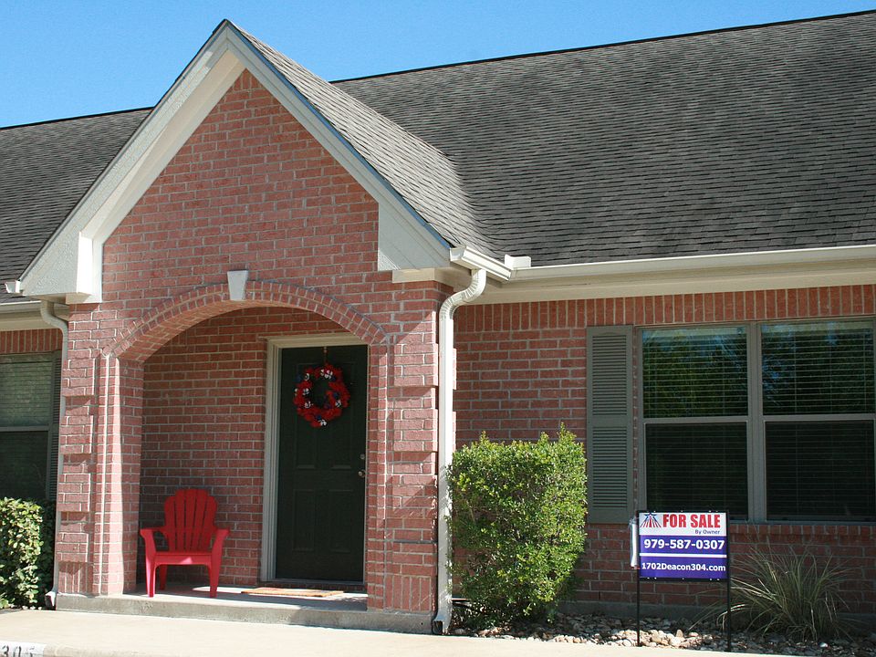 1st image of 1702 Deacon Dr APT 304