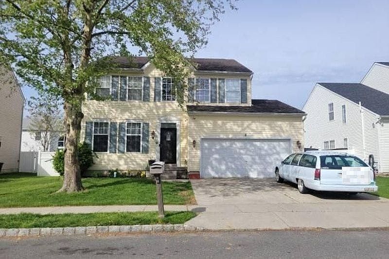 1st image of 31 Mufferson Rd