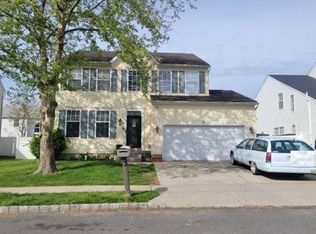 31 Mufferson Rd, Turnersville, NJ 08012
