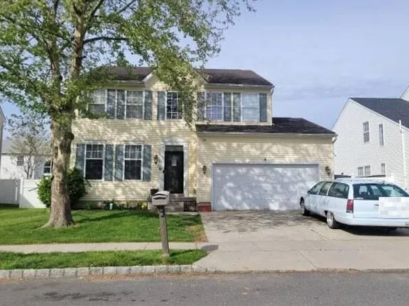 31 Mufferson Rd, Turnersville, NJ 08012