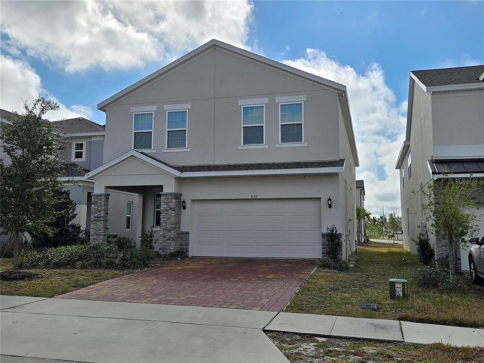 1st image of 1152 BLUE GARDEN DRIVE