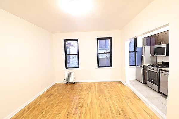 1st image of 132-70 Sanford Ave #4GG
