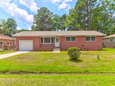 5315 McRoy St, North Charleston, SC 29418 | MLS #23016680 | Zillow