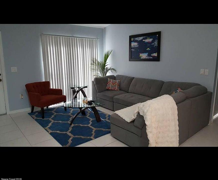 2nd image of 1935 Quail Ridge Ct APT 201