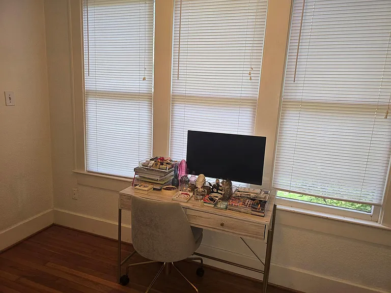 1701 Forest Trl #A — Photo 7