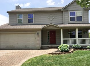 1884 Berwick Ct, Delaware, OH 43015