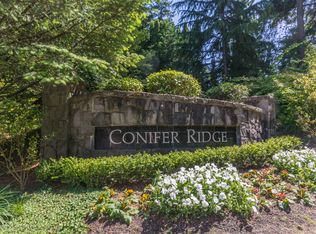 20287 SW Tremont Way, Aloha, OR 97007