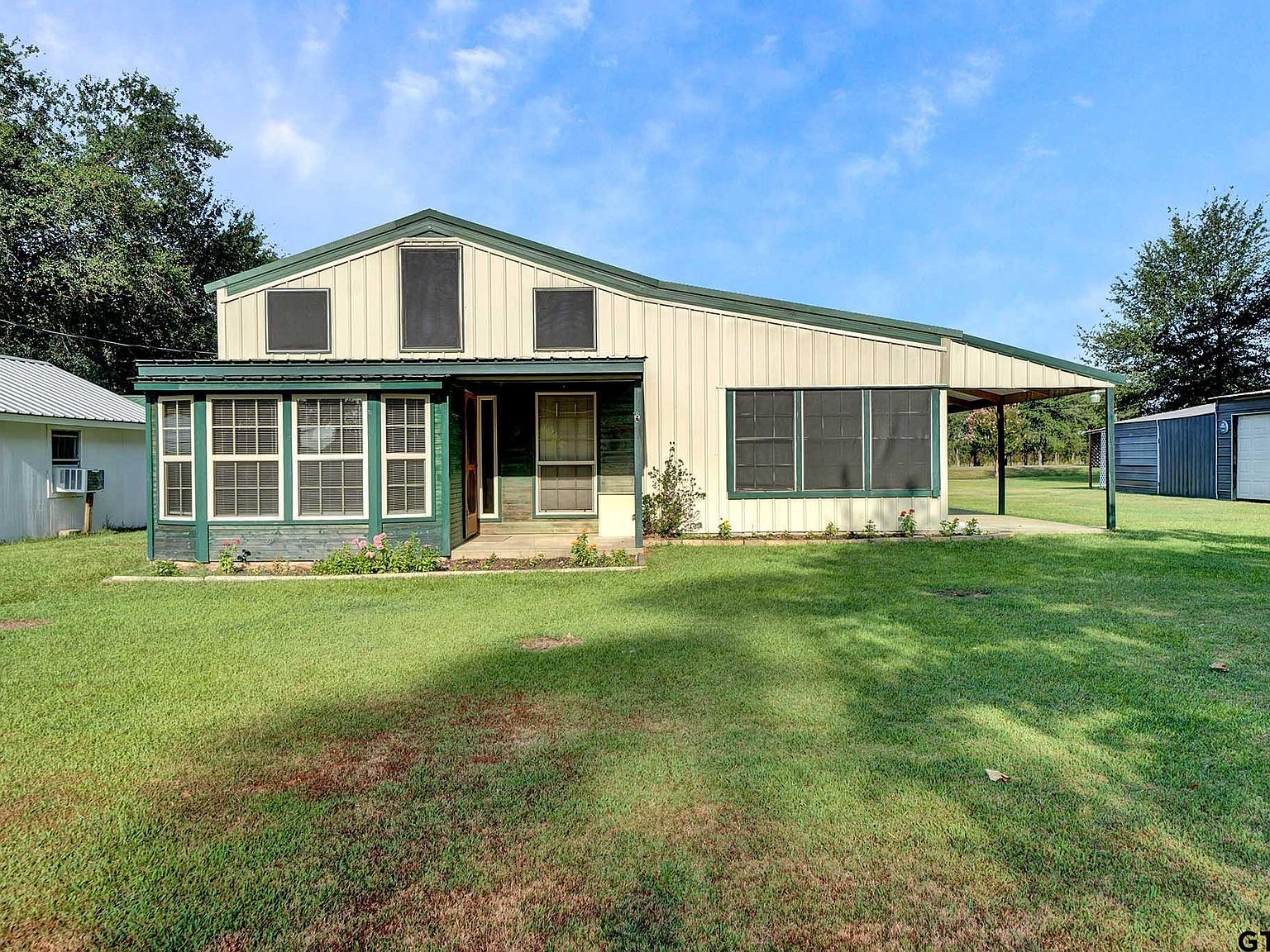 295 County Road 2298, Mineola, TX 75773 MLS 23011704 Zillow