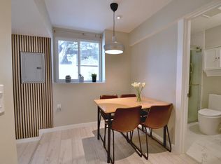 (Undisclosed Address), South San Francisco, CA 94080